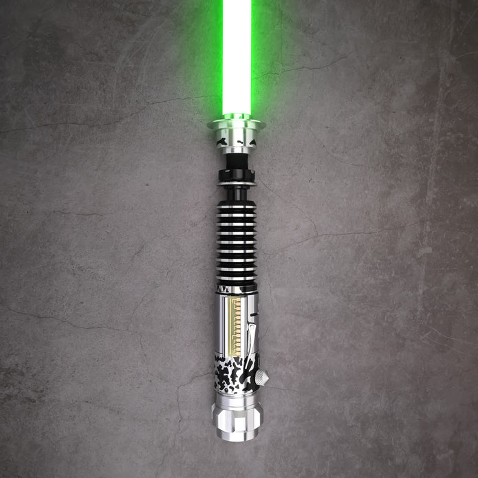 Sabre Laser LKS EP6 V2