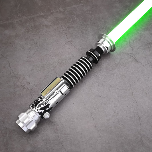 Sabre Laser LKS EP6 V2
