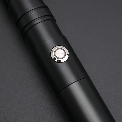 Sabre Laser Ragnar