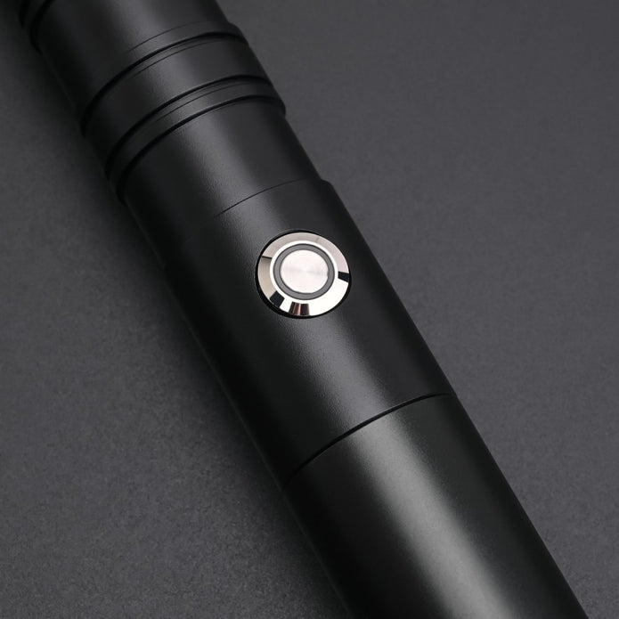 Sabre Laser Ragnar