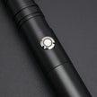 Sabre Laser Ragnar