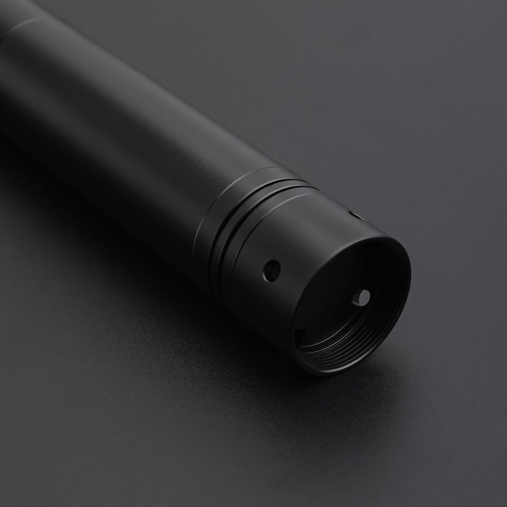 Sabre Laser Ragnar