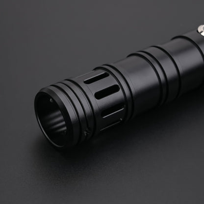 Sabre Laser Ragnar