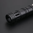 Sabre Laser Ragnar