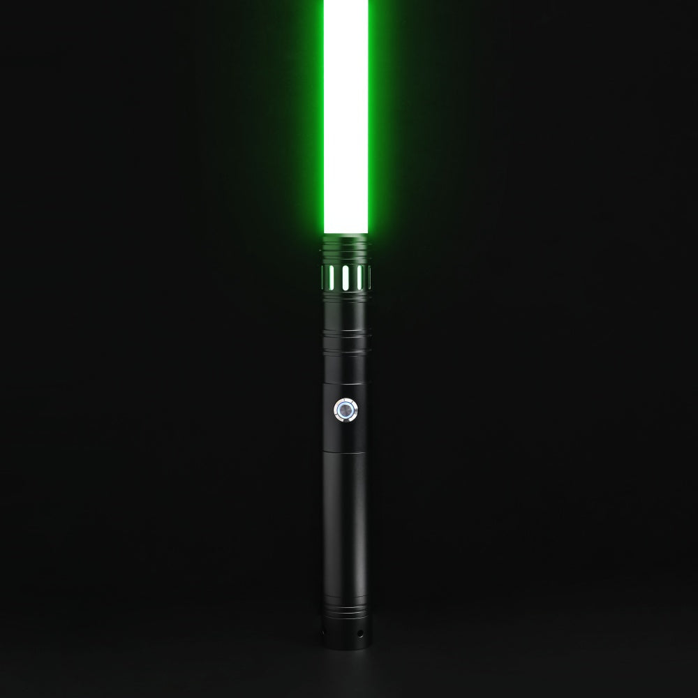 Sabre Laser Ragnar