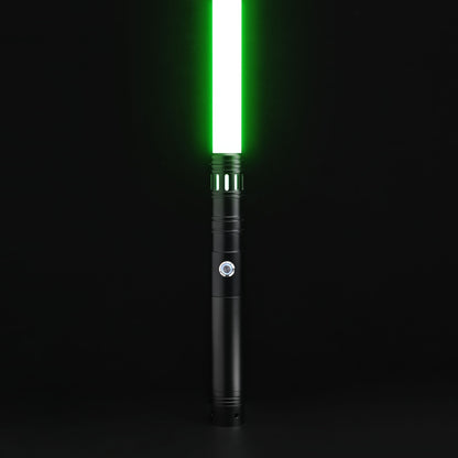 Sabre Laser Ragnar