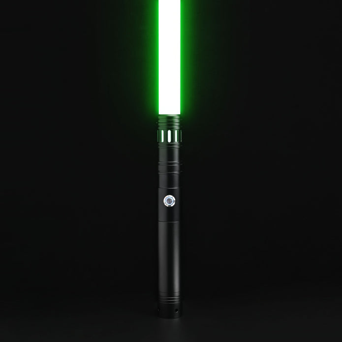Sabre Laser Ragnar