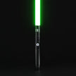 Sabre Laser Ragnar