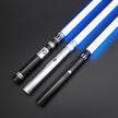 Sabre Laser Ragnar