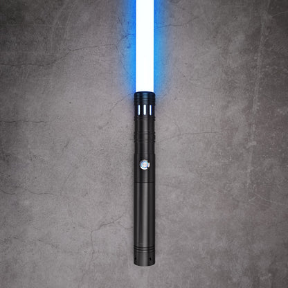 Sabre Laser Ragnar