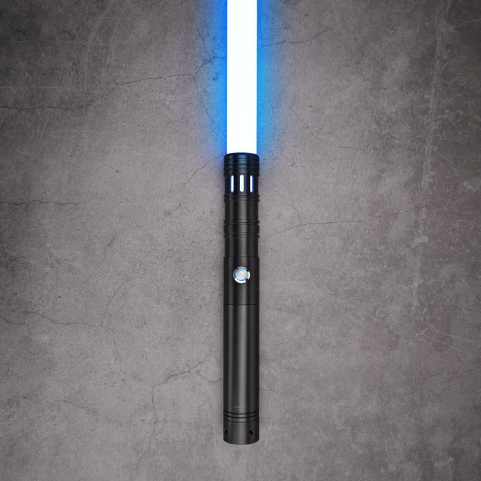 Sabre Laser Ragnar