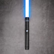 Sabre Laser Ragnar