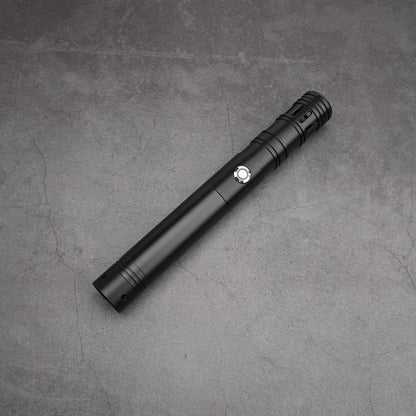 Sabre Laser Ragnar