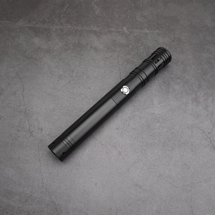 Sabre Laser Ragnar