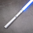 Sabre Laser Ragnar