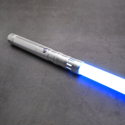 Sabre Laser Ragnar