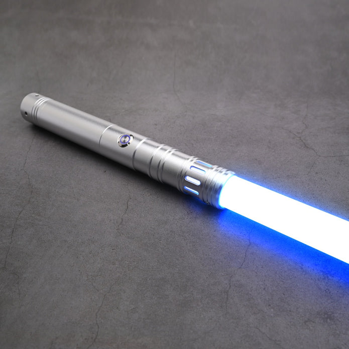Sabre Laser Ragnar