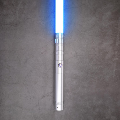 Sabre Laser Ragnar