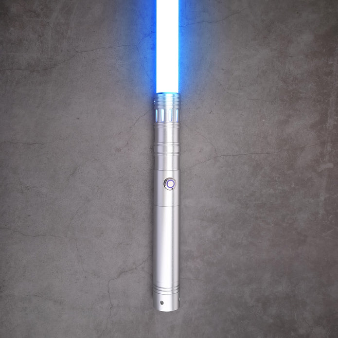 Sabre Laser Ragnar