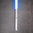 Sabre Laser Ragnar