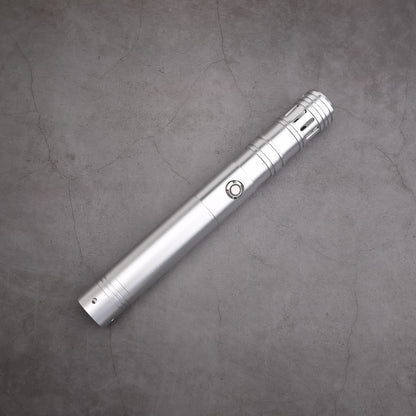 Sabre Laser Ragnar
