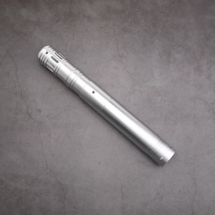 Sabre Laser Ragnar