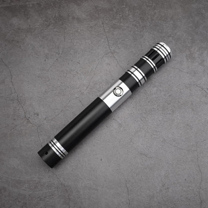 Sabre Laser Ragnar