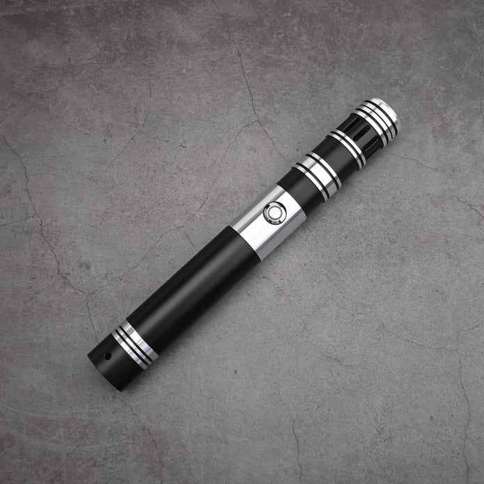 Sabre Laser Ragnar