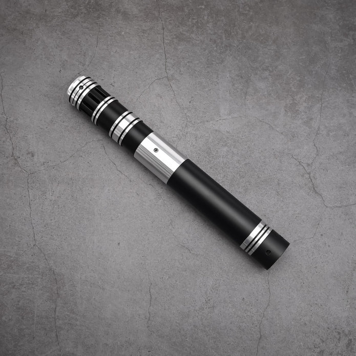 Sabre Laser Ragnar