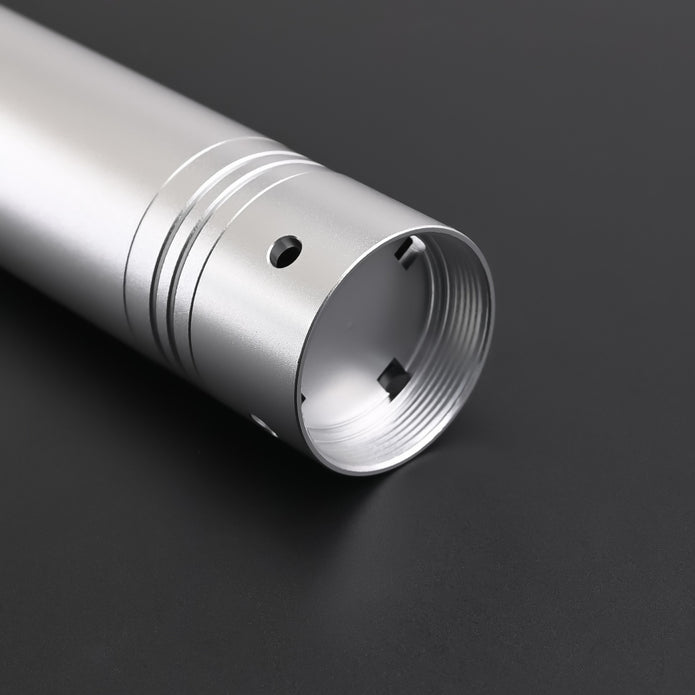 Sabre Laser Ragnar
