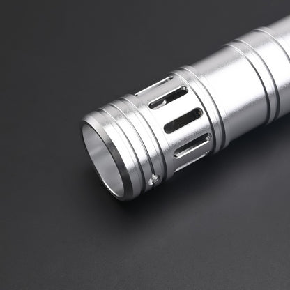 Sabre Laser Ragnar