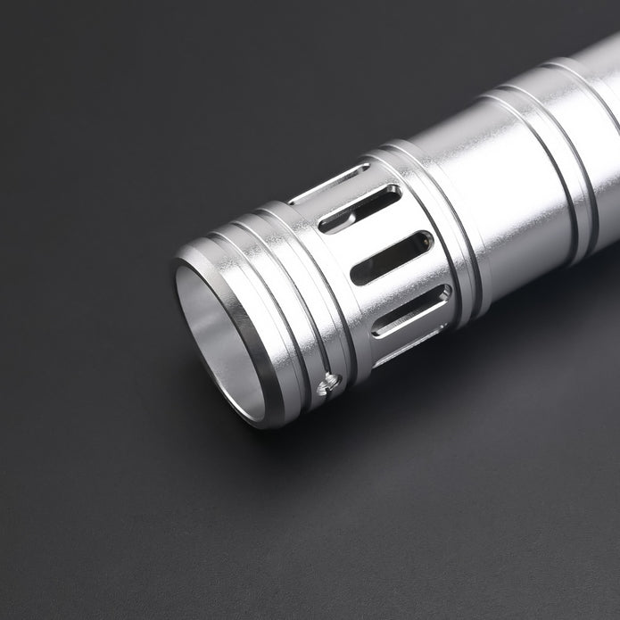 Sabre Laser Ragnar