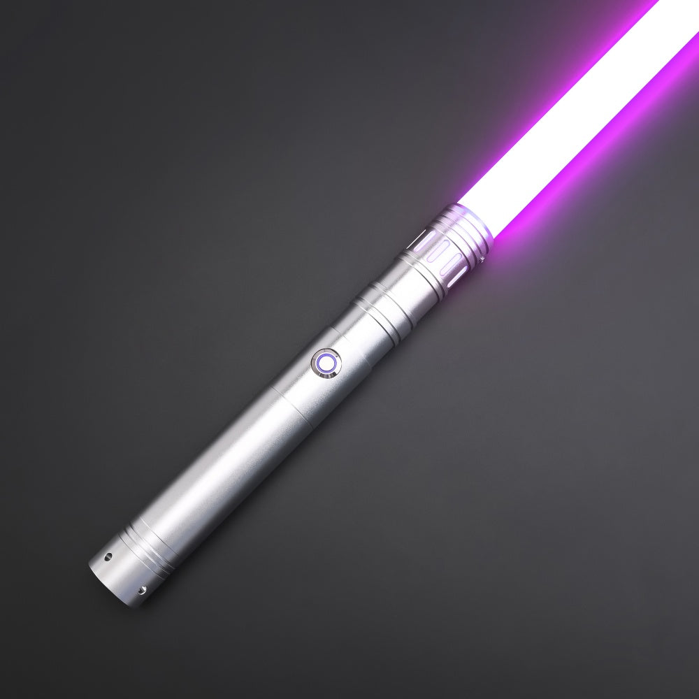Sabre Laser Ragnar