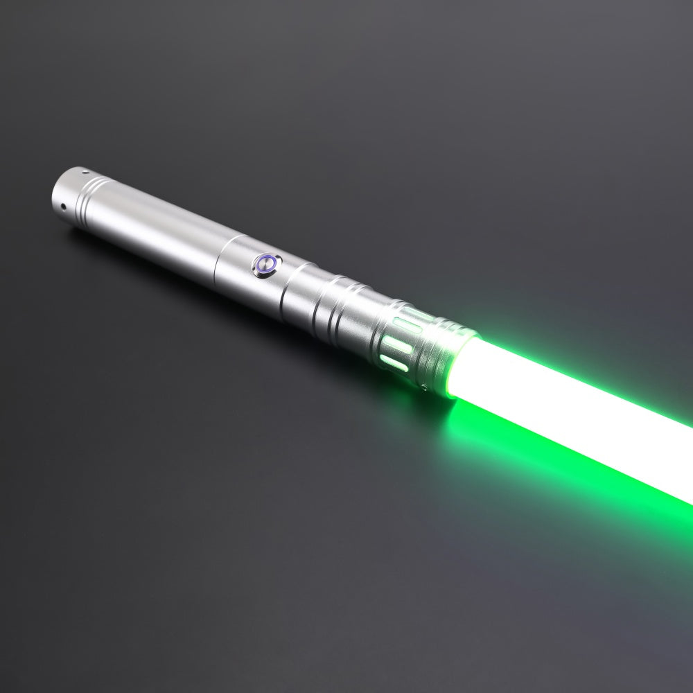 Sabre Laser Ragnar