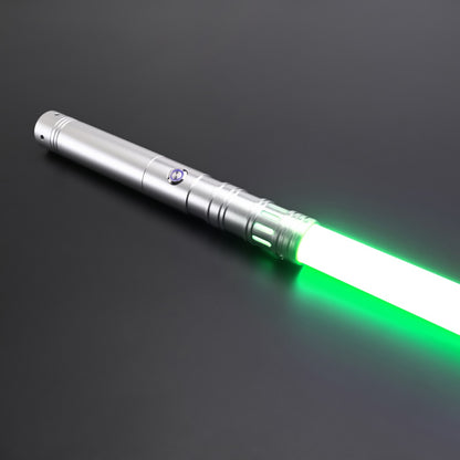 Sabre Laser Ragnar