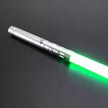 Sabre Laser Ragnar