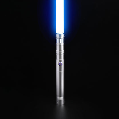 Sabre Laser Ragnar