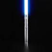 Sabre Laser Ragnar
