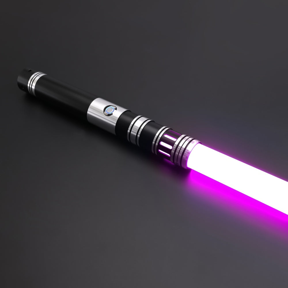 Sabre Laser Ragnar