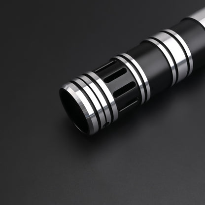 Sabre Laser Ragnar