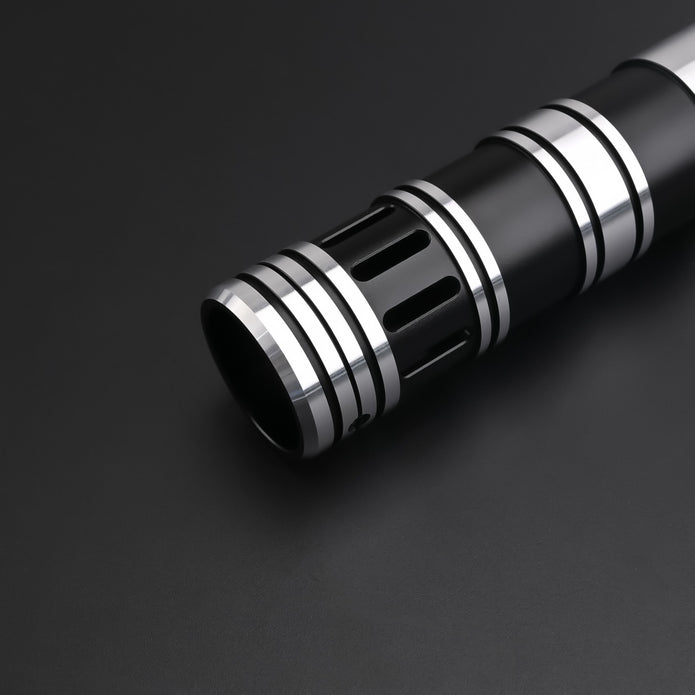 Sabre Laser Ragnar