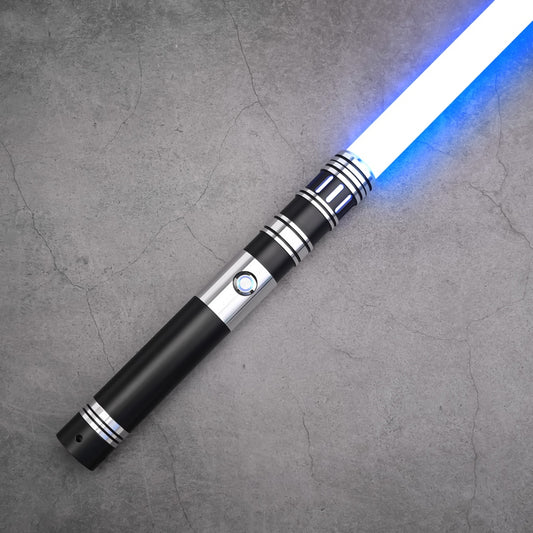 Sabre Laser Ragnar