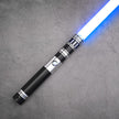 Sabre Laser Ragnar