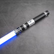 Sabre Laser Ragnar
