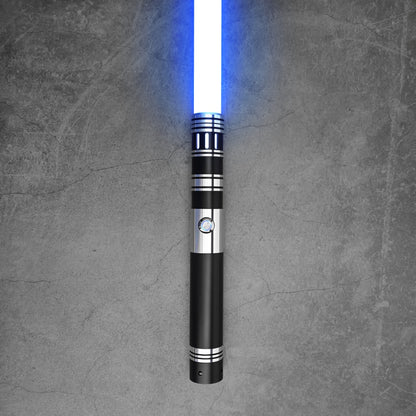Sabre Laser Ragnar