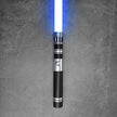 Sabre Laser Ragnar