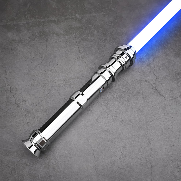 Sabre Laser Kyle