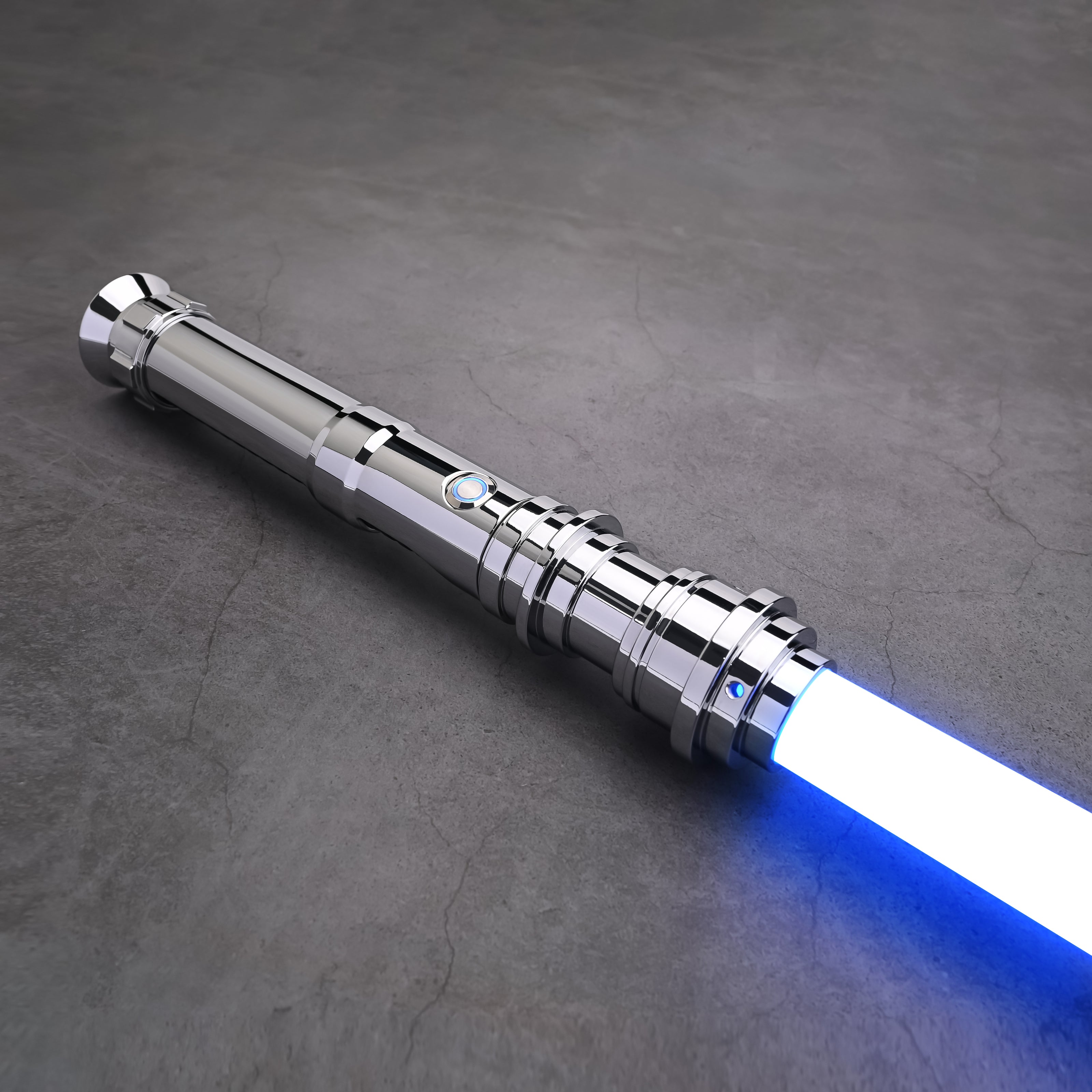 Sabre Laser Kyle