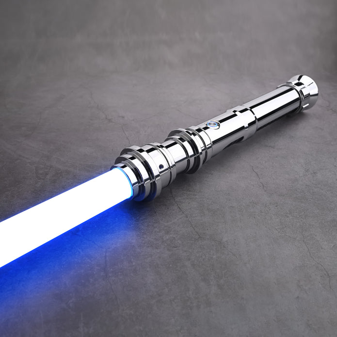 Sabre Laser Kyle