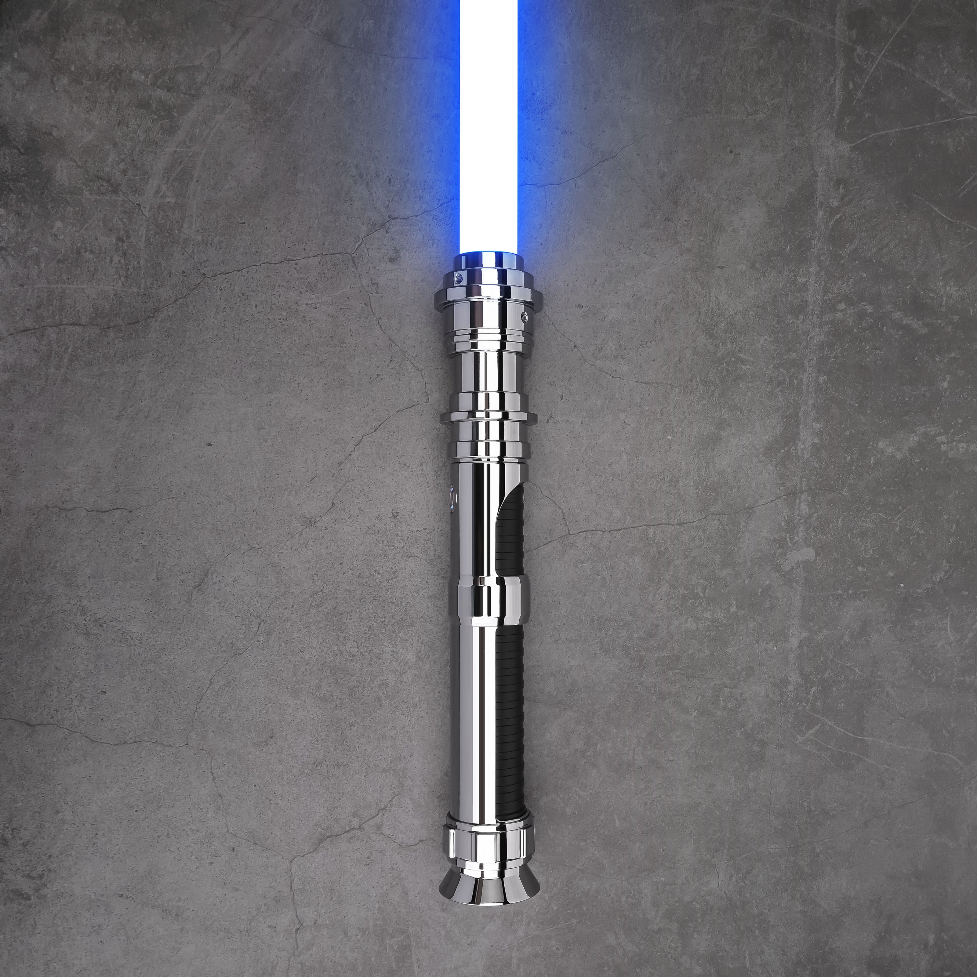 Sabre Laser Kyle